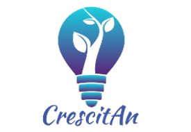 CrescitAn