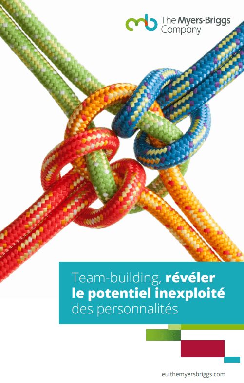 Raising awareness about stress