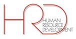 University Forum for Human Resource Development