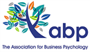 Association for Business Psychology Conference