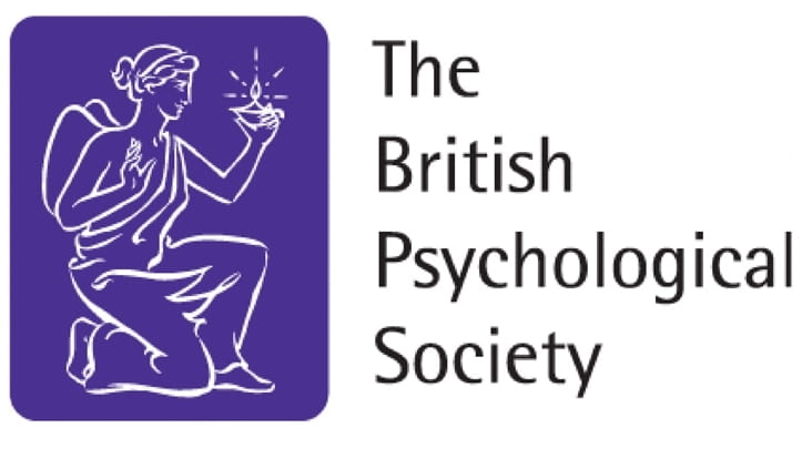 British Psychological Society