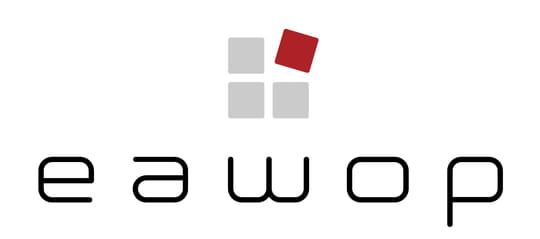European Association of Work and Occupational Psychology
