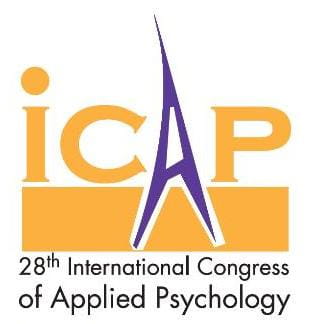 icap 14