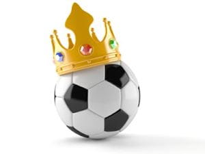 Did Fabio Capello build a team or a legacy of dependency?