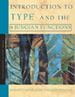 Introduction to Type and the 8 Jungian Functions