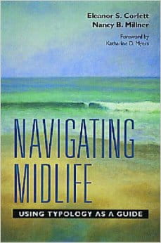 Navigating Midlife