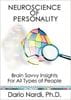 Neuroscience of Personality