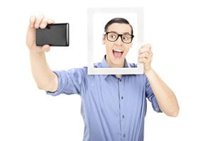 Selfie