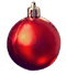 Bauble