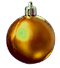 Bauble