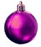 Bauble