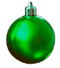 Bauble