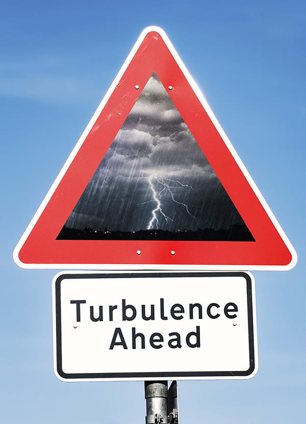 turbulanceconflictsign