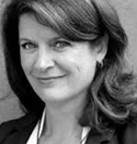 Marie-Josée Bisaillon, consultante formatrice OPP Belgique