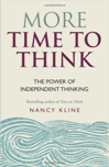 Top MBTI book blog more time to think