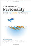 MBTI book - the power of personality