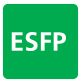 ESFP