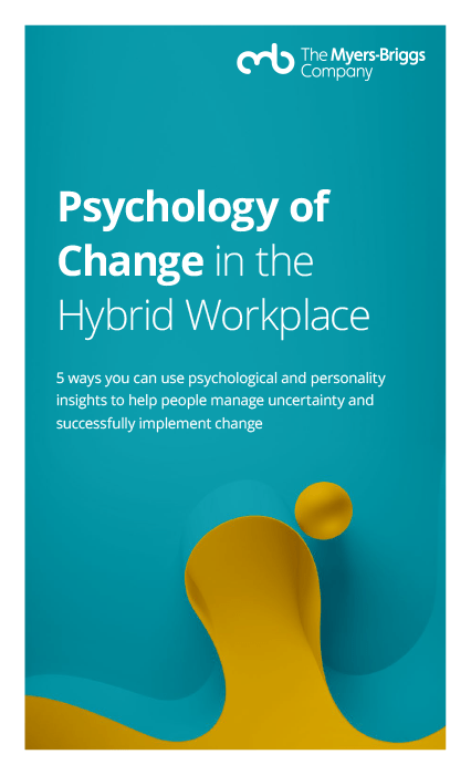 psychology_of_change