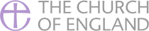 Church of England logo