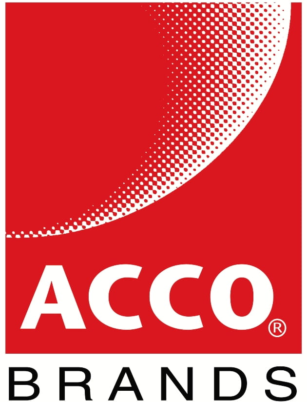 ACCO Brands logo