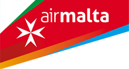 Air Malta logo