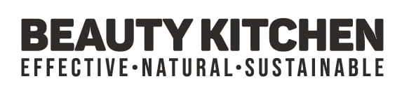 BEAUTY KITCHEN logo medium