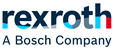 Bosch_Rexroth