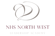 NHS North West Leadership Academy
