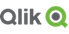 CS_Logo_Qlik