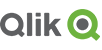 CS_Logo_Qlik