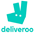 Deliveroo case study