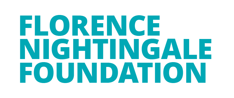 Florence Nightingale Foundation
