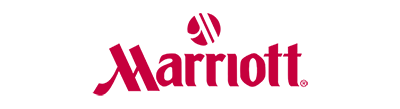Marriott International