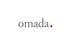 Omada logo