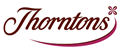 Thorntons logo