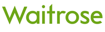 Waitrose logo
