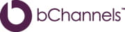bChannels logo