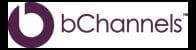 bChannels logo