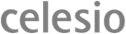 celesio logo