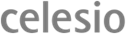 celesio logo