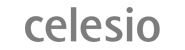 celesio logo