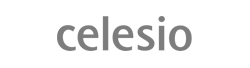 celesio logo