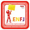 ENFJ italian