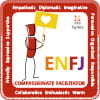 ENFJ