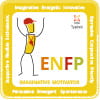 ENFP