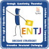 ENTJ