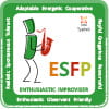 ESFP