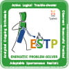 ESTP