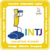 INTJ