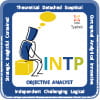 INTP